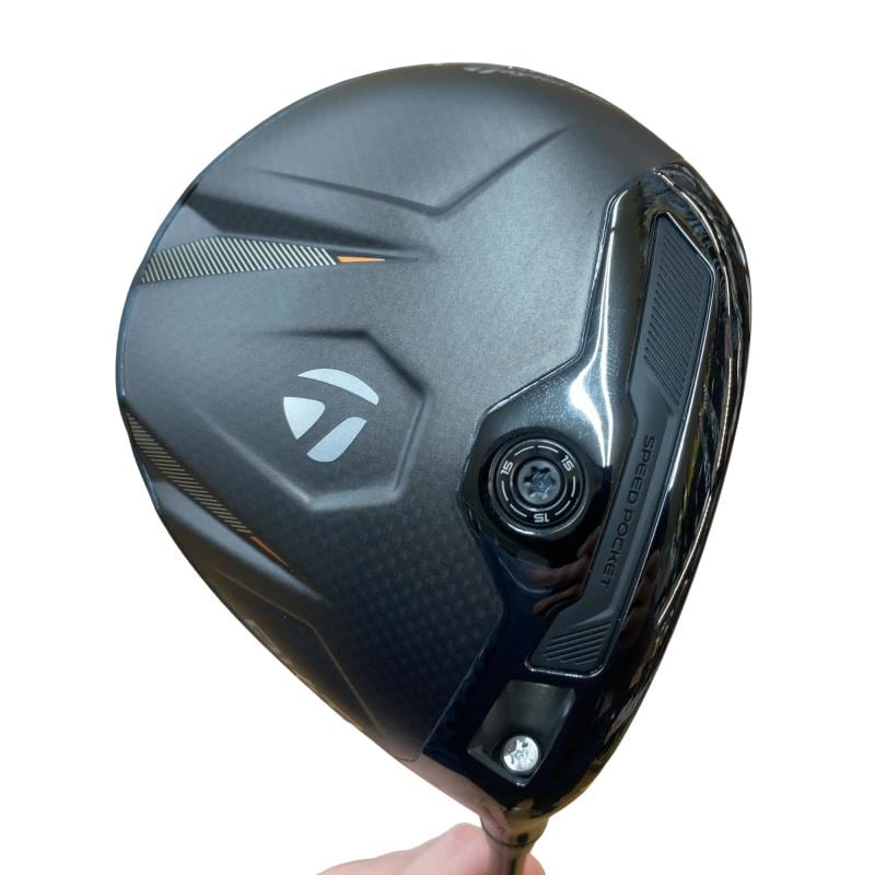 �p���S�c�@�k�r�@�P�O�D�T°