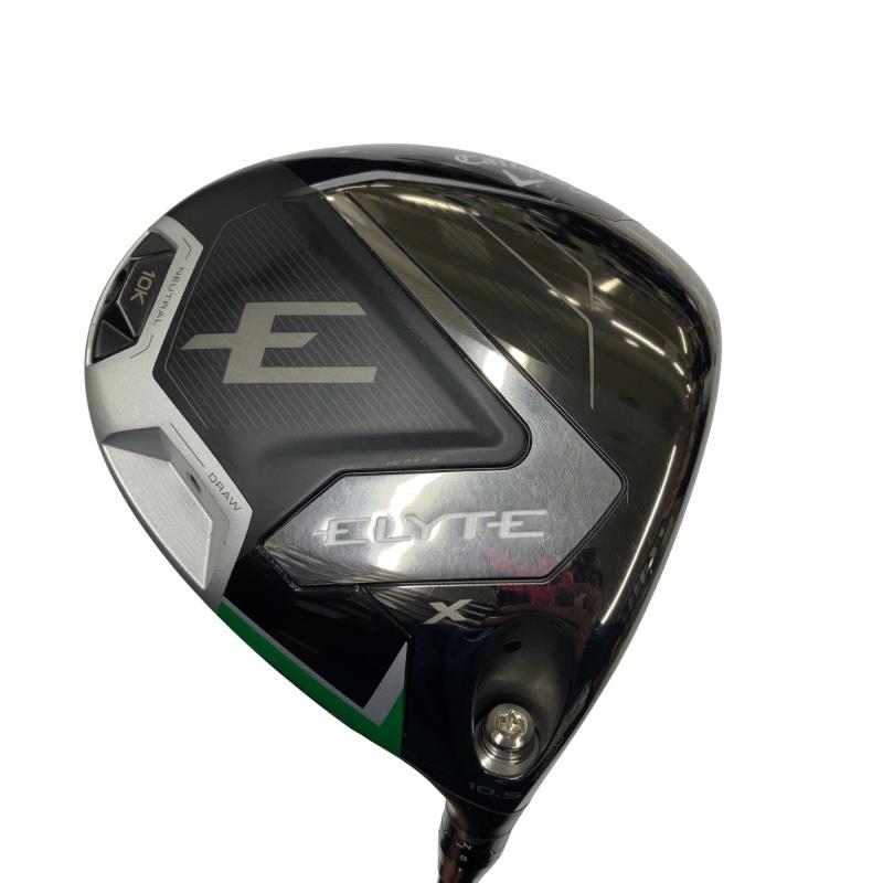 �d�k�x�s�d�@�w�@�P�O�D�T°