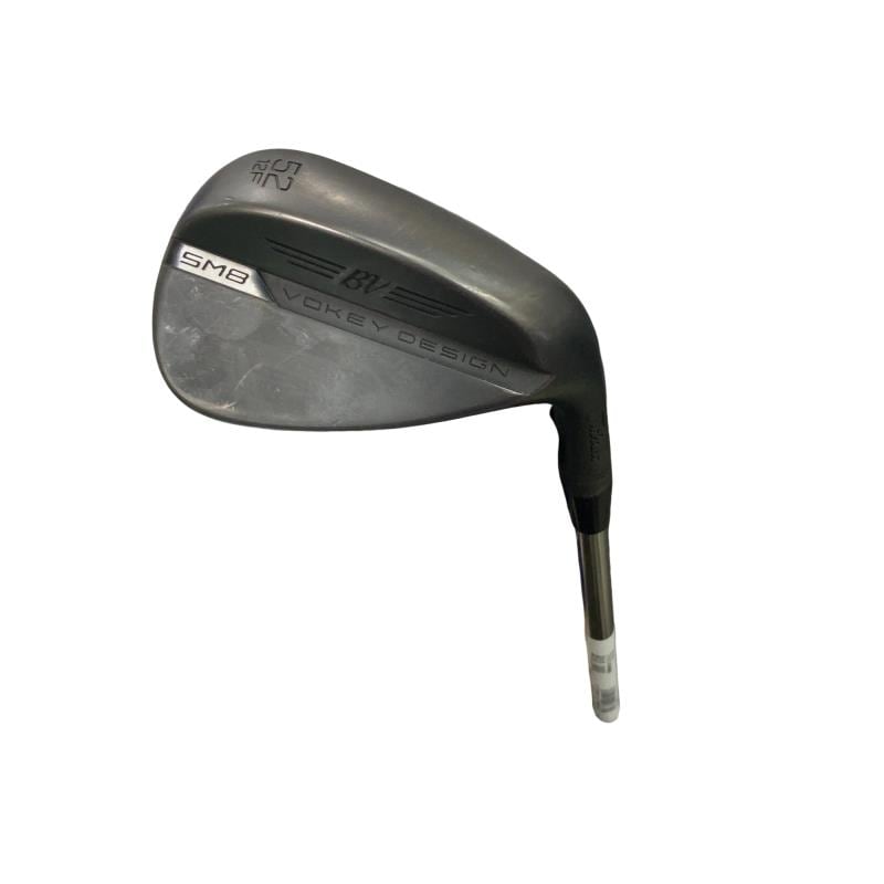 �u�n�j�d�x�@�r�o�h�m�@�l�h�k�k�d�c�@�r�l�W�@�W�F�b�g�u���b�N�@�T�Q°�^�P�Q°�e