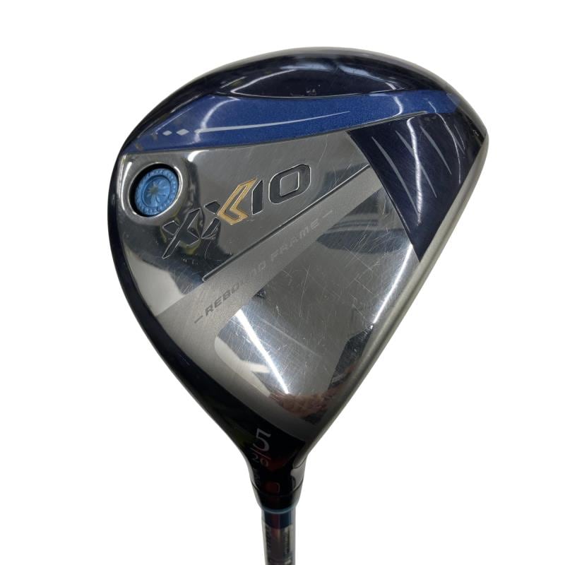 �w�w�h�n�i�Q�O�Q�S�j�@�T�v�@���f�B�[�X