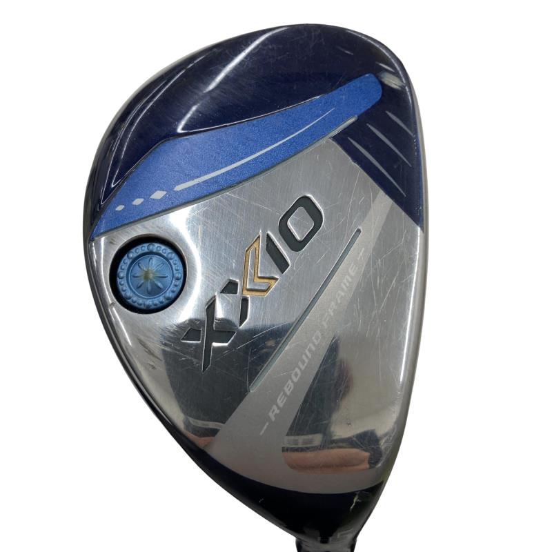 �w�w�h�n�i�Q�O�Q�S�j�@�g�T�@���f�B�[�X