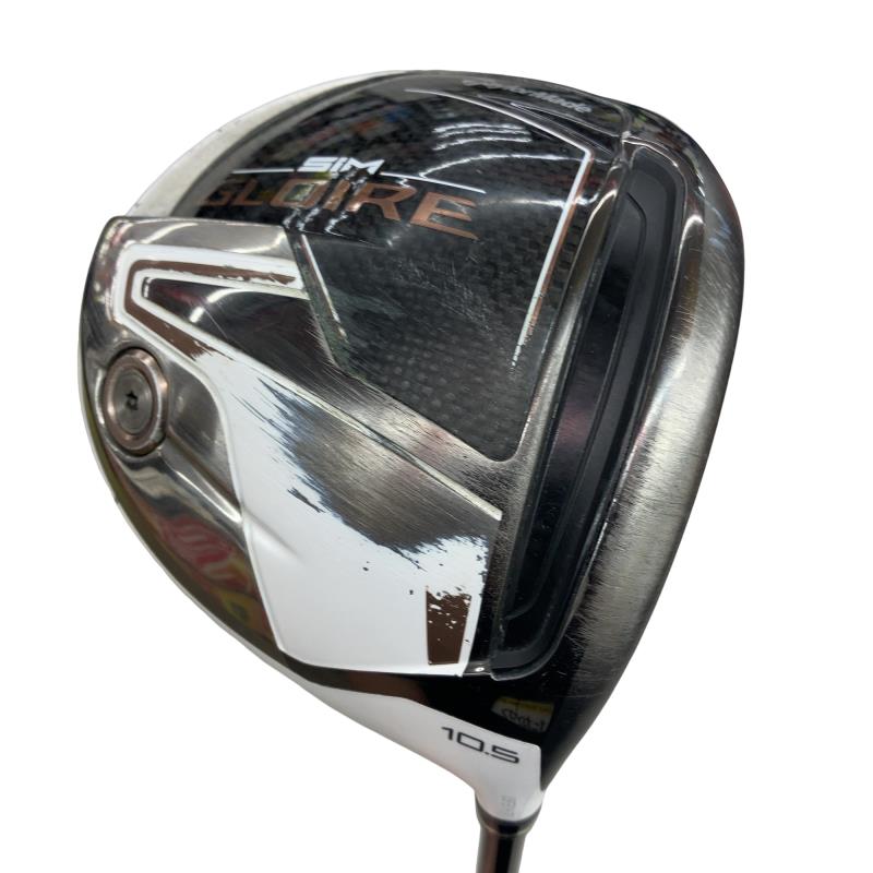 �r�h�l�@�f�k�n�h�q�d�@�P�O�D�T°