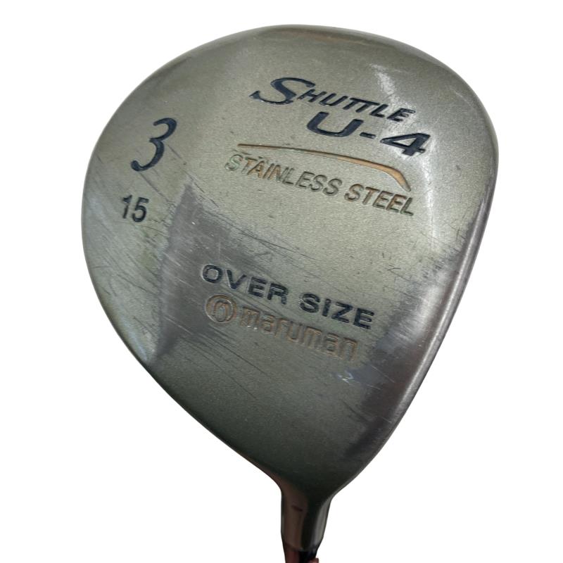 �r�g�t�s�s�k�d�@�t�|�S�@�R�v