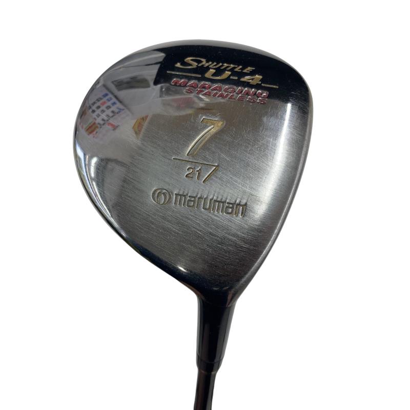 �r�g�t�s�s�k�d�@�t�|�S�@�l�`�q�`�f�h�m�f�@�V�v