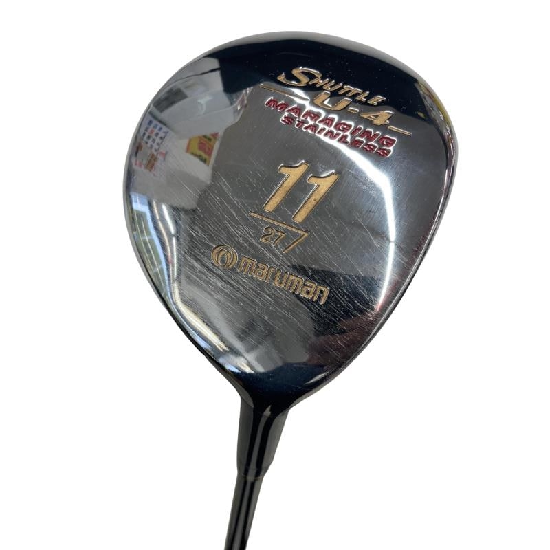 �r�g�t�s�s�k�d�@�t�|�S�@�l�`�q�`�f�h�m�f�@�P�P�v