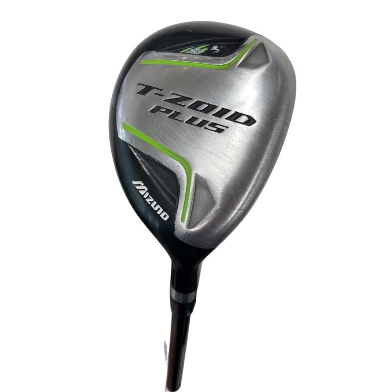 �s�|�y�n�h�c�@�o�k�t�r�@�t�T