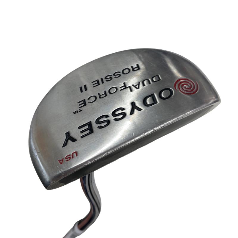 �c�t�`�k�@�e�n�q�b�d�@�q�n�r�r�h�d�@�h�h