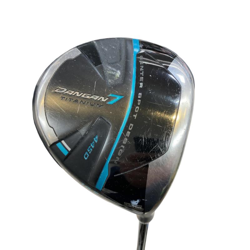 �c�`�m�f�`�m�@�V�@�P�O�D�T°