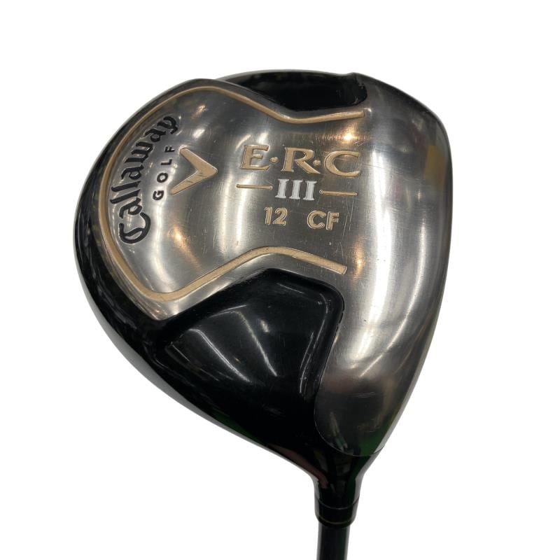 �d�E�q�E�b�@�h�h�h�@�b�e�@�P�Q°�@���f�B�[�X