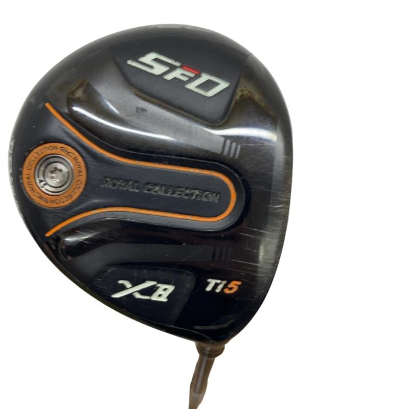 �q�b�@�r�e�c�@�w�W�@�s���@�T�v