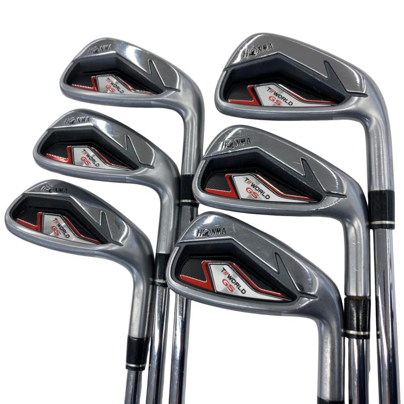 �s�n�t�q�@�v�n�q�k�c�@�f�r�@�V�r�i���{���F�U�{�Z�b�g�j