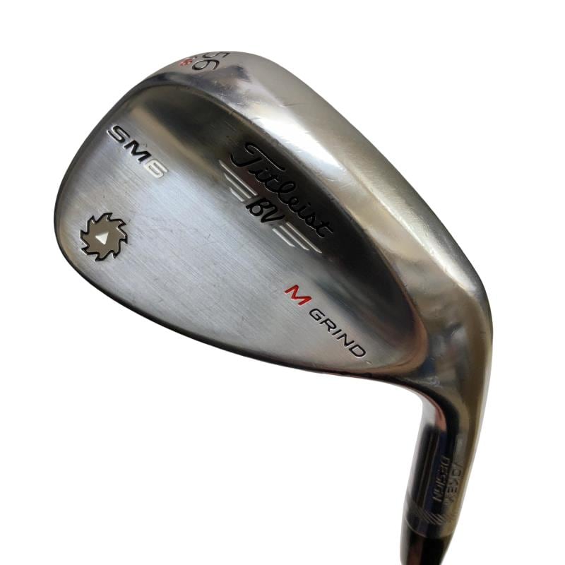 �u�n�j�d�x�@�r�o�h�m�@�l�h�k�k�d�c�@�r�l�U�@�c�A�[�N�����@�T�U°�^�O�W°�l