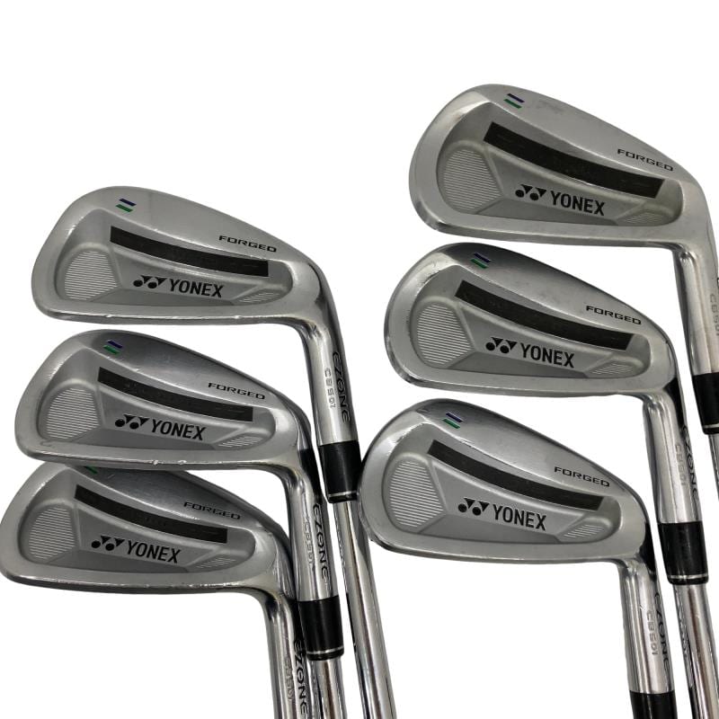 �d�y�n�m�d�@�b�a�@�T�O�P�@�e�n�q�f�d�c�@�U�r�i���{���F�U�{�Z�b�g�j