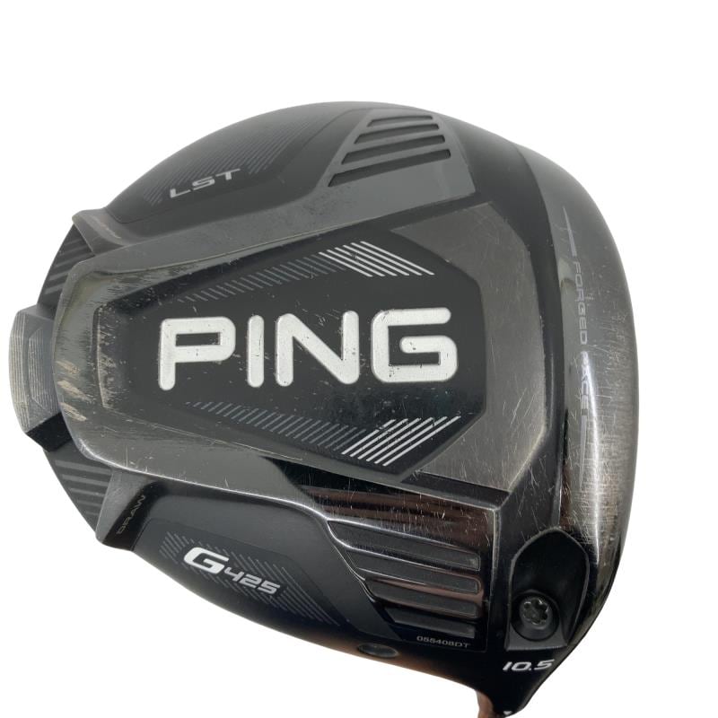 �f�S�Q�T�@�k�r�s�@�P�O�D�T°�i�A�[�R�X�t���j