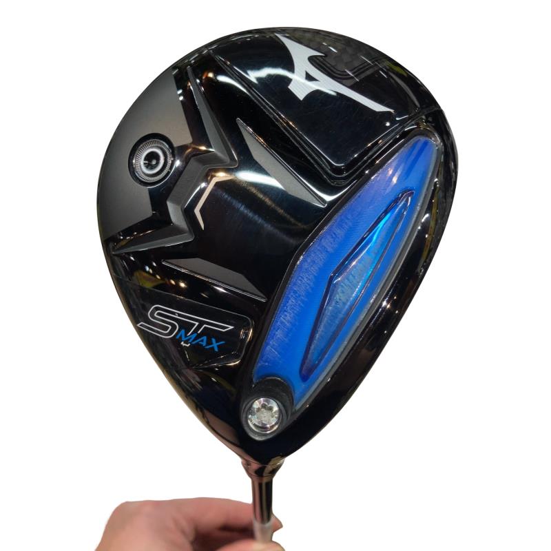 �l�����������@�r�s�|�l�`�w�@�Q�R�O�@�T�v