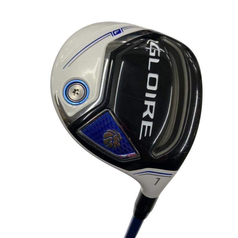 �f�k�n�h�q�d�@�e�i�Q�O�P�U�j�@�V�v