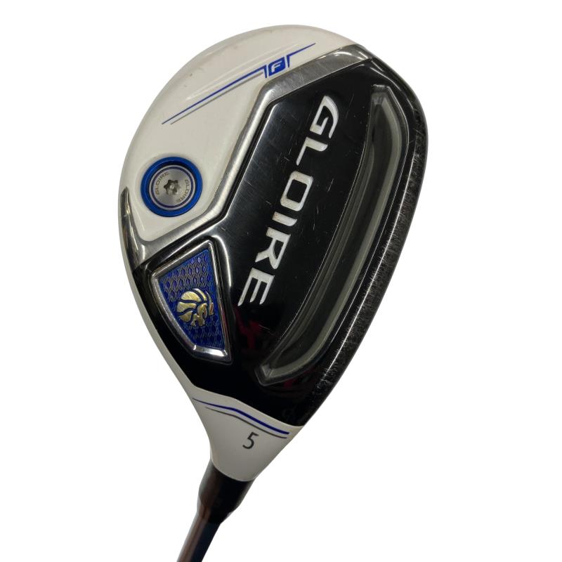 �f�k�n�h�q�d�@�e�i�Q�O�P�U�j�@�t�T