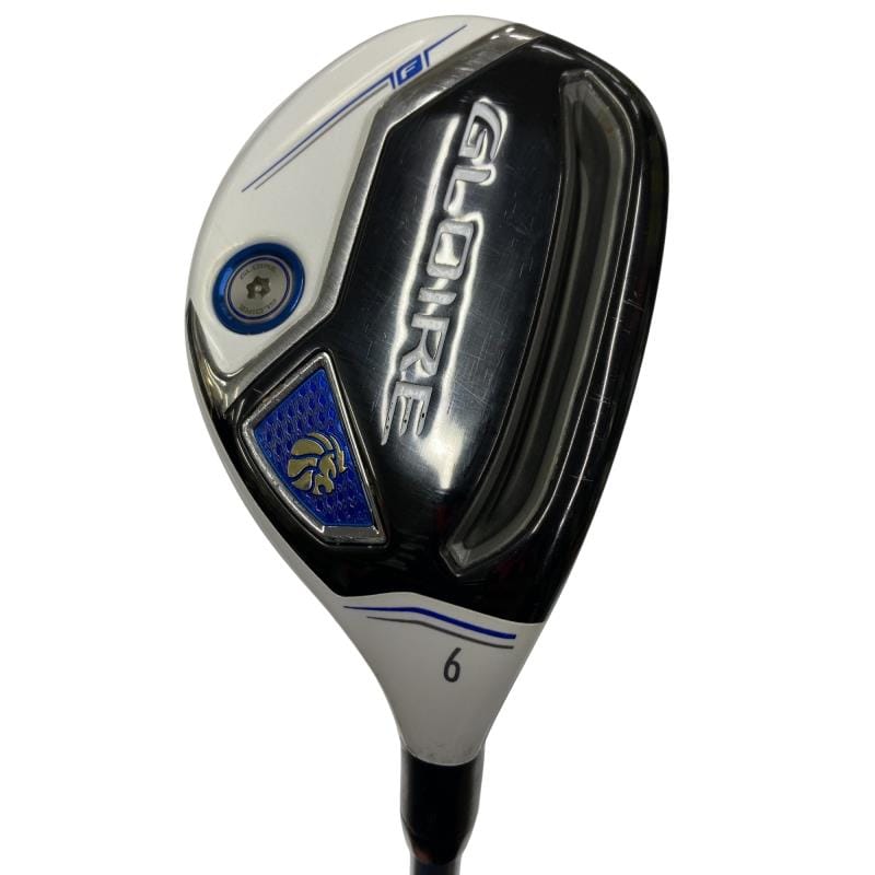 �f�k�n�h�q�d�@�e�i�Q�O�P�U�j�@�t�U