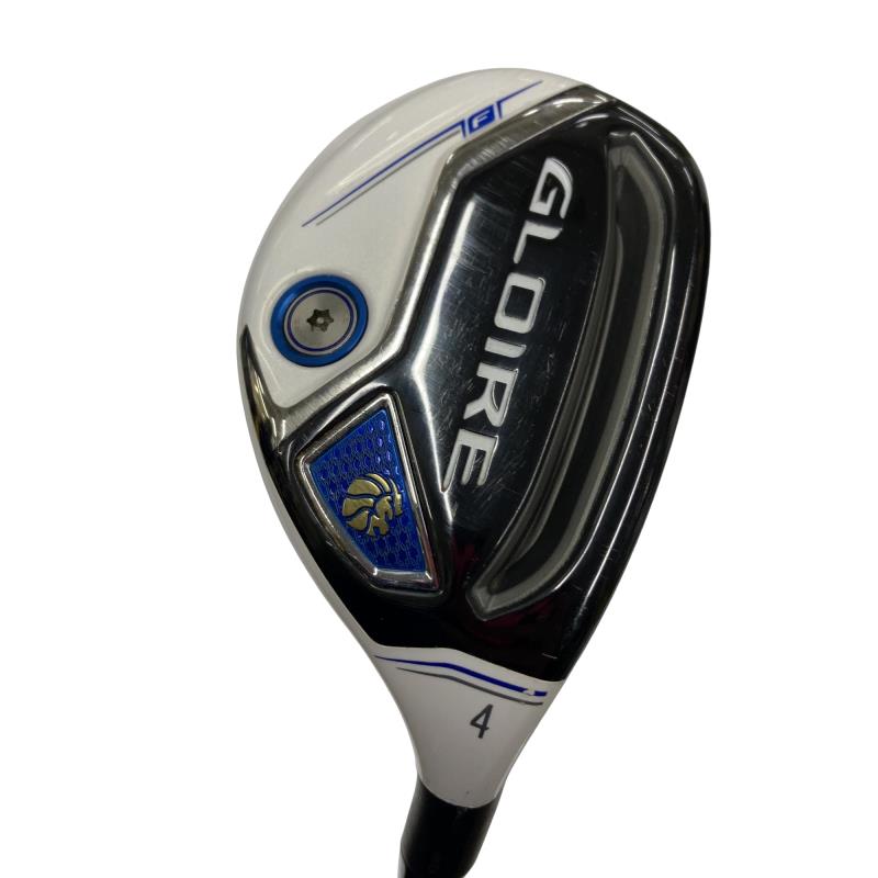 �f�k�n�h�q�d�@�e�i�Q�O�P�U�j�@�t�S