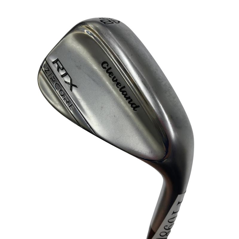 �b�����������������@�q�s�w�@�y�h�o�b�n�q�d�@�c�A�[�T�e���@�S�W°�^�P�O°�@�l�h�c