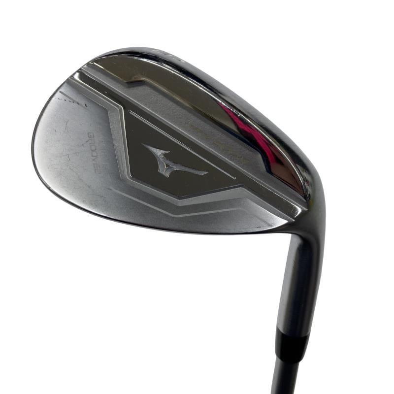 �i�o�w�@�Q�O�O�w�@�r�v