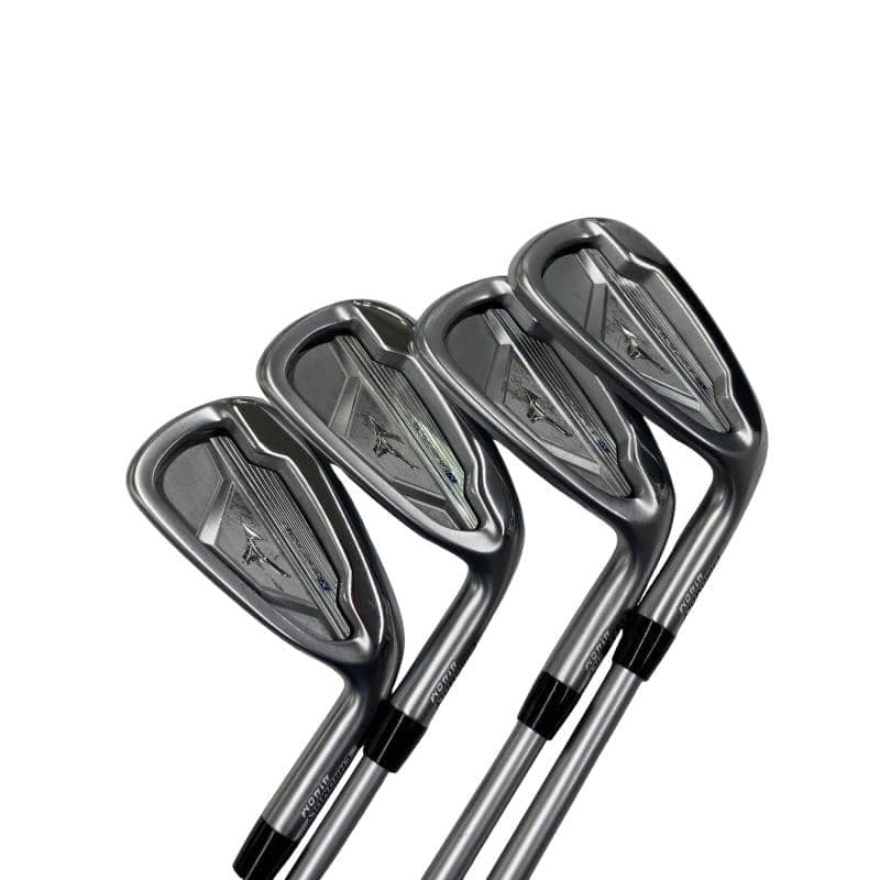 �i�o�w�@�Q�O�O�w�@�S�r�i���{���F�S�{�Z�b�g�j