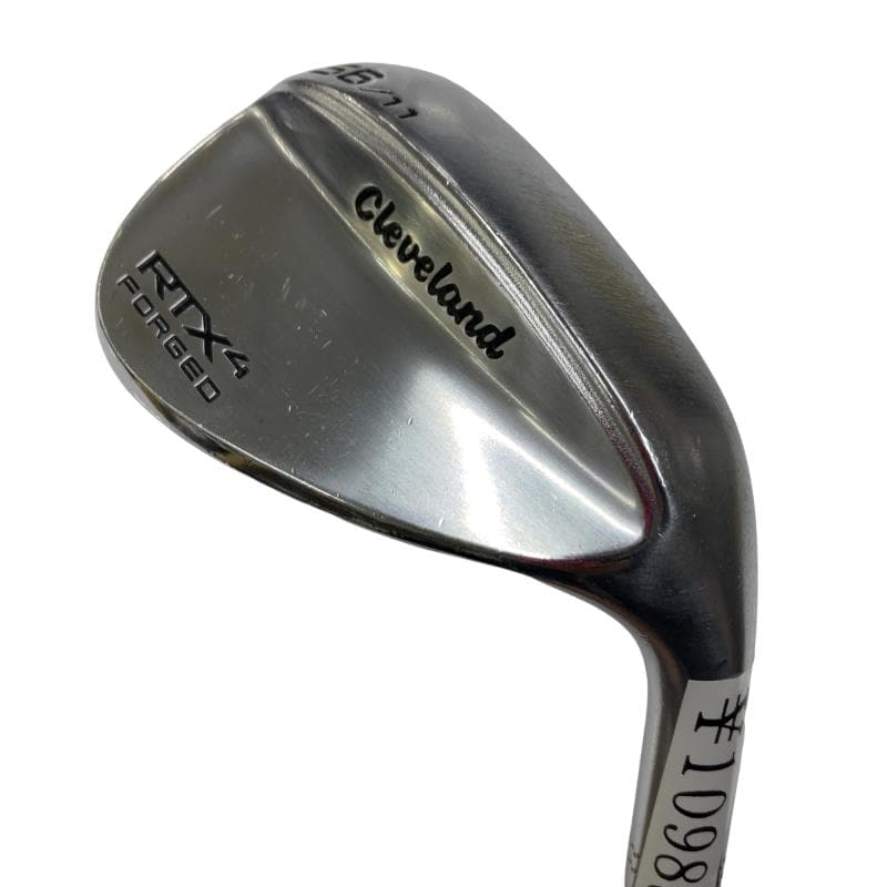 �b�����������������@�q�s�w�|�S�@�e�n�q�f�d�c�@�T�U°�^�P�P°