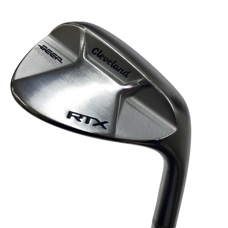 �b�����������������@�q�s�w�@�c�d�d�o�@�e�n�q�f�d�c�@�T�O°�^�P�O°�@�e�t�k�k