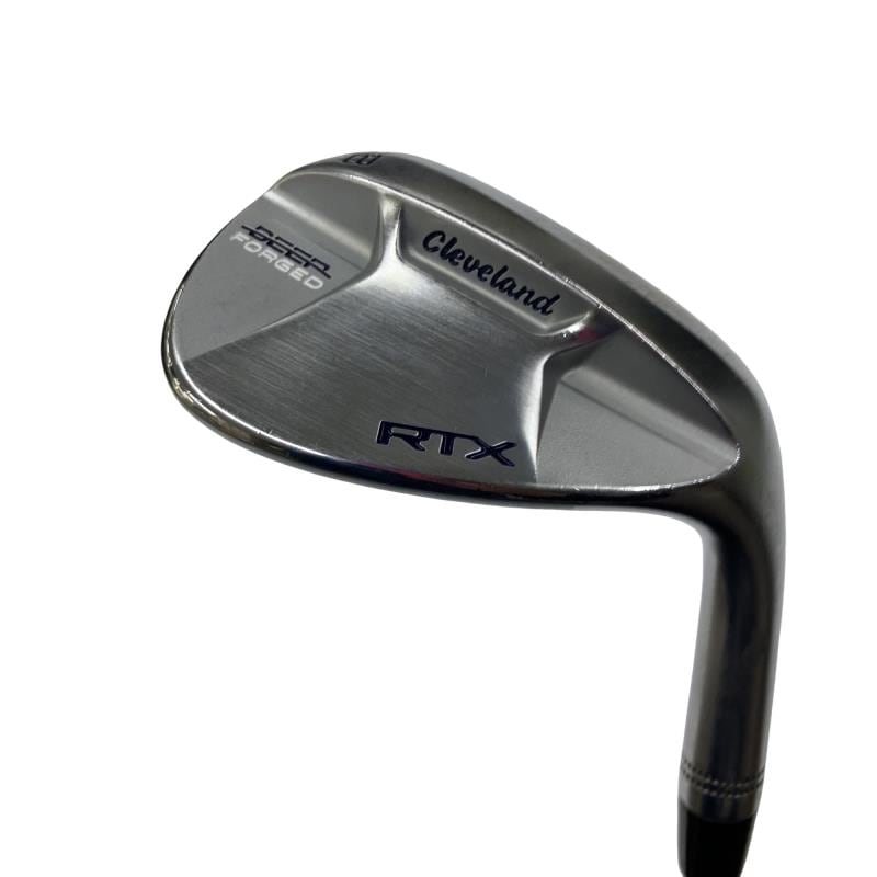 �b�����������������@�q�s�w�@�c�d�d�o�@�e�n�q�f�d�c�@�T�W°�^�P�Q°�@�l�h�c