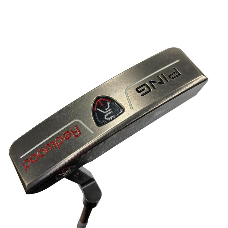 �q�������������@�`���������i�u���b�N�j�b�P���j�@�R�R�C���`