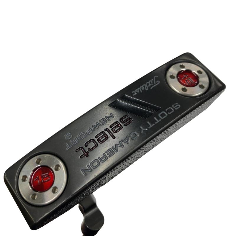 �r�b�n�s�s�x�@�b�`�l�d�q�n�m�@�������������@�m�d�v�o�n�q�s�@�Q�@�R�R�C���`