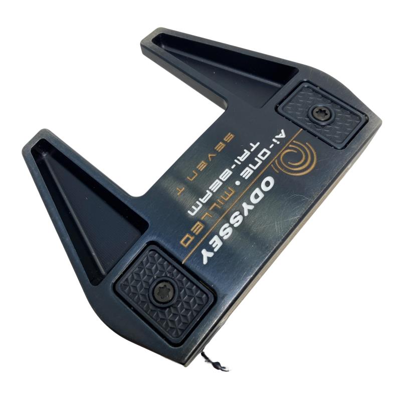 �`���|�n�m�d�E�l�h�k�k�d�c�@�s�q�h�|�a�d�`�l�@�r�d�u�d�m�@�s�@�R�S�C���`