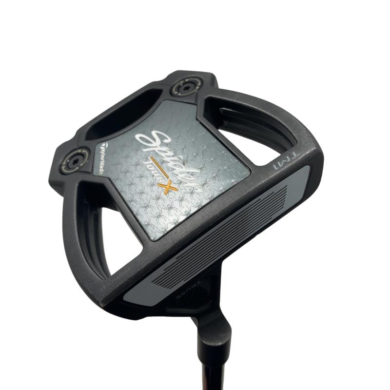 �r�����������@�s�n�t�q�@�w�@�s�q�t�r�r�@�s�l�P�@�R�S�C���`