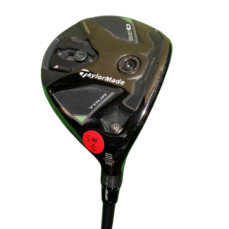 �p���R�T�@�s�n�t�q�@�T�v