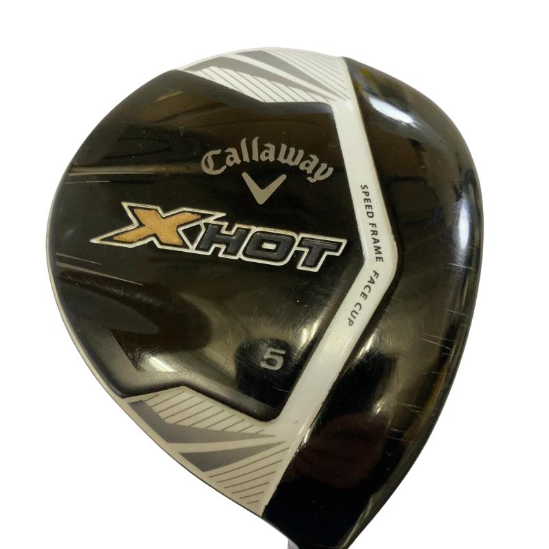 �w�@�g�n�s�@�@�T�v