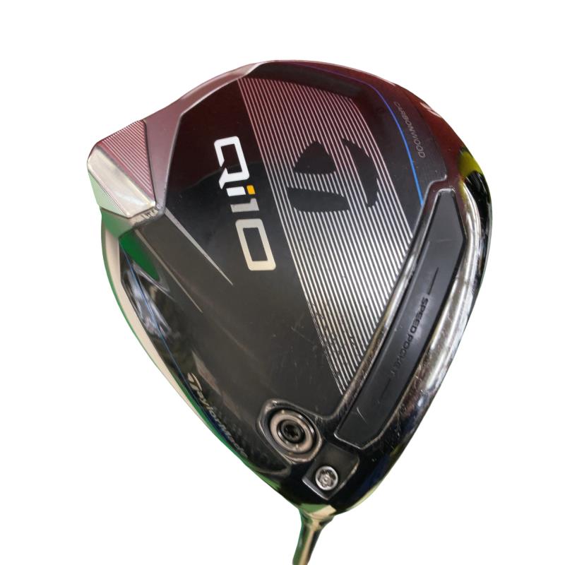 �p���P�O�@�@�X°