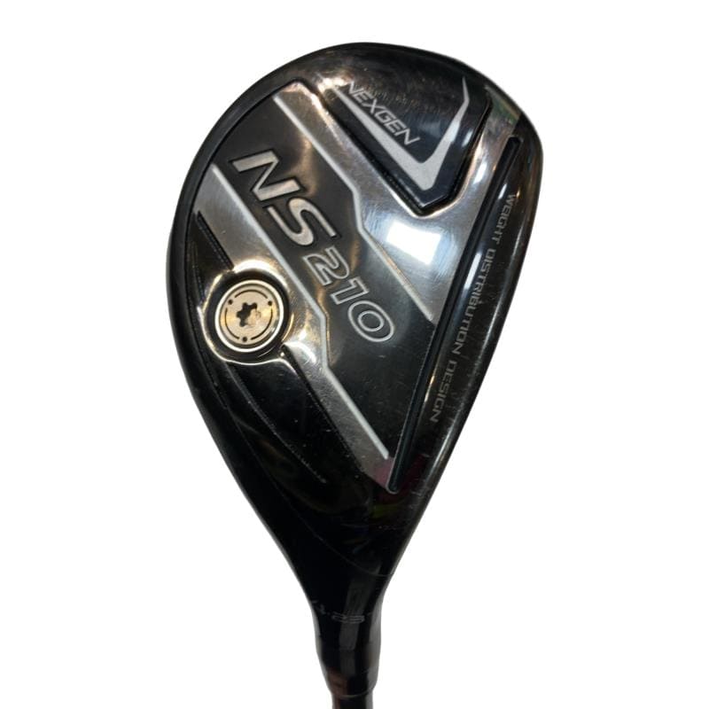 �m�d�w�f�d�m�@�m�r�Q�P�O�@�t�S