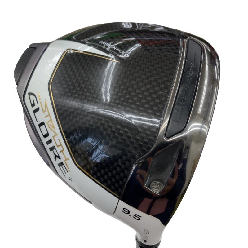 �r�s�d�`�k�s�g�@�f�k�n�h�q�d�{�@�@�X�D�T°