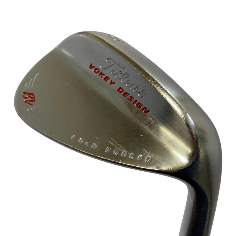 �u�n�j�d�x�@�b�n�k�c�@�e�n�q�f�d�c�@�T�O°�^�O�W°