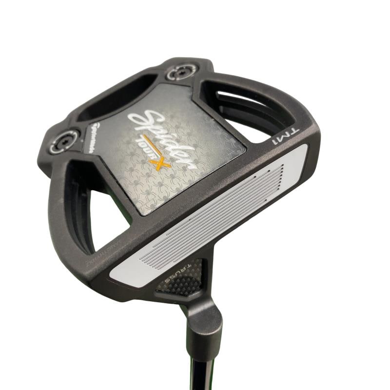 �r�����������@�s�n�t�q�@�w�@�s�q�t�r�r�@�s�l�P�@�R�S�C���`