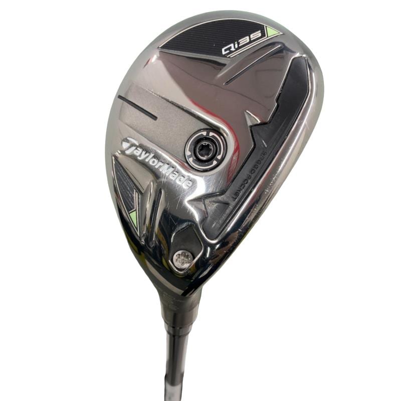 �p���R�T�@�t�T