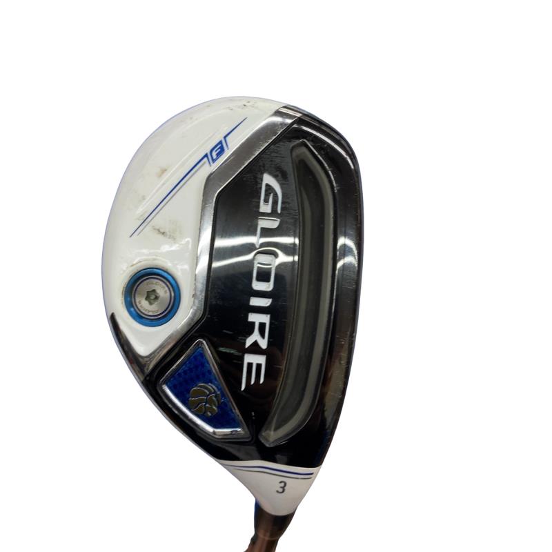 �f�k�n�h�q�d�@�e�i�Q�O�P�U�j�@�t�R