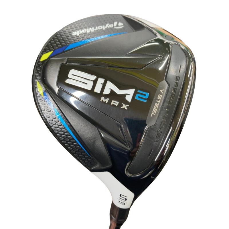 �r�h�l�Q�@�l�`�w�@�T�v