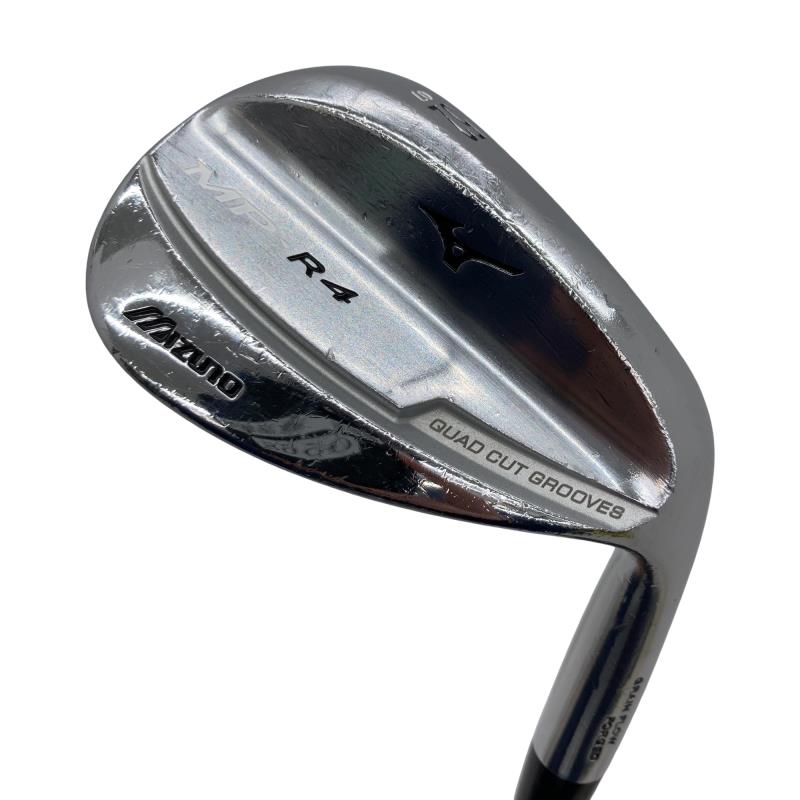 �l�o�|�q�S�@�T�Q°�^�O�V°