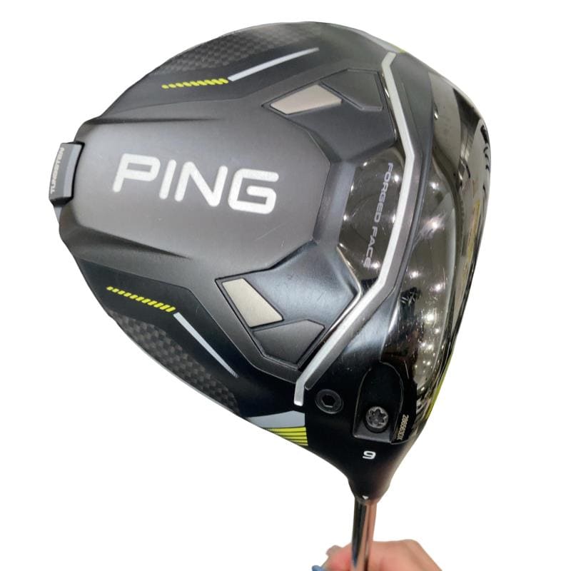 �f�S�R�O�@�l�`�w�@�P�O�j�@�@�X°