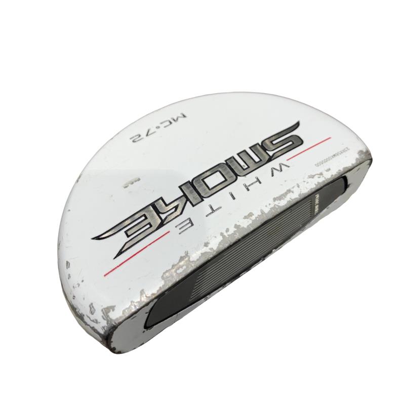 �v�g�h�s�d�@�r�l�n�j�d�@�l�b�|�V�Q�@�R�S�C���`�@�t�r�`