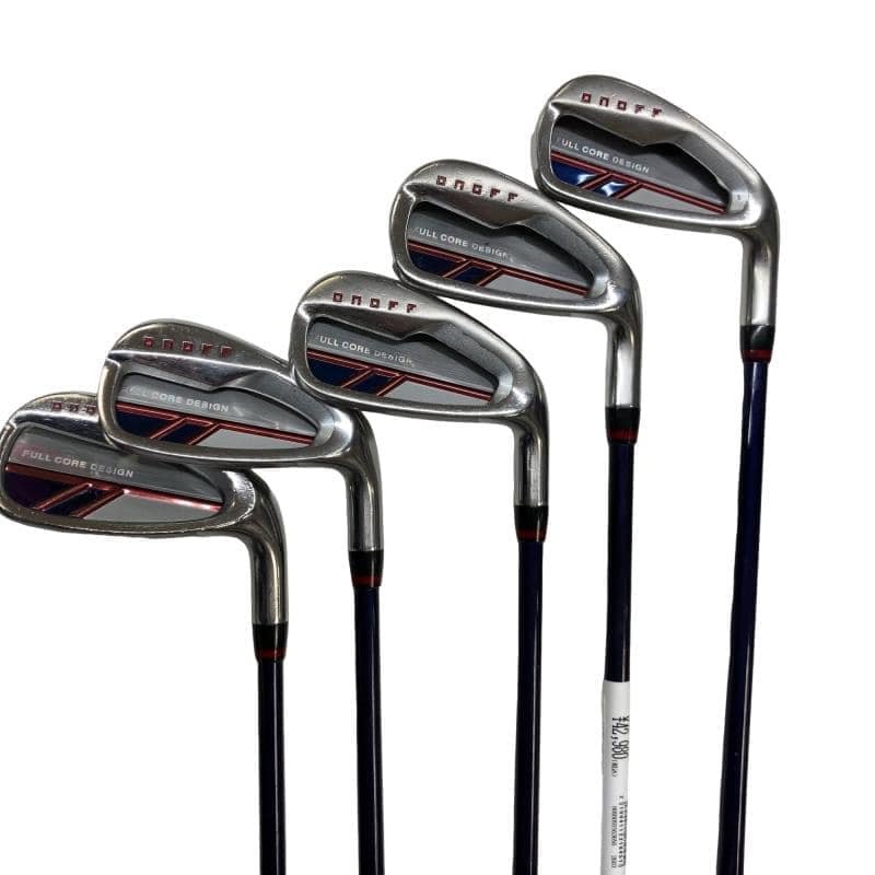 �n�m�n�e�e�i�Q�O�Q�O�j�@�`�j�`�@�T�r�i���{���F�T�{�Z�b�g�j