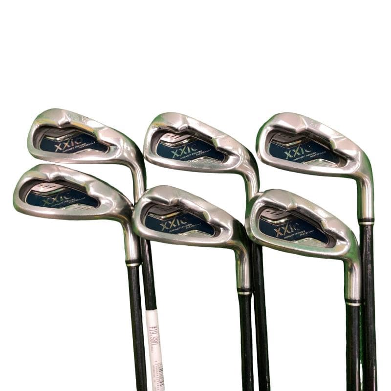 �w�w�h�n�i�Q�O�P�O�j�@�U�r�i���{���F�U�{�Z�b�g�j