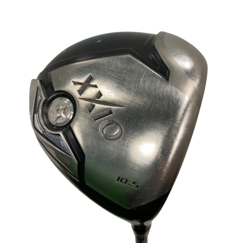 �w�w�h�n�i�Q�O�P�Q�j�@�P�O�D�T°