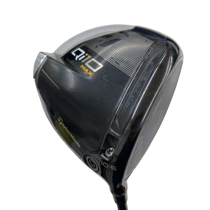 �p���P�O�@�l�`�w�@�P�O�D�T°